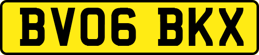 BV06BKX