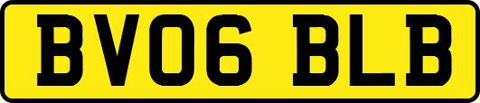 BV06BLB