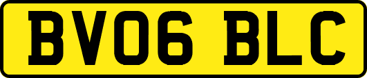 BV06BLC