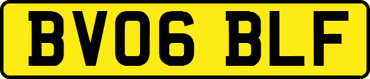 BV06BLF