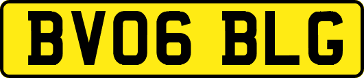 BV06BLG