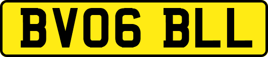 BV06BLL