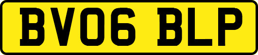 BV06BLP