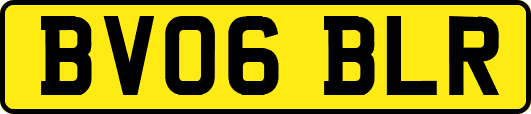 BV06BLR