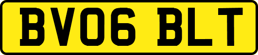 BV06BLT