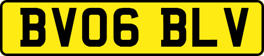 BV06BLV