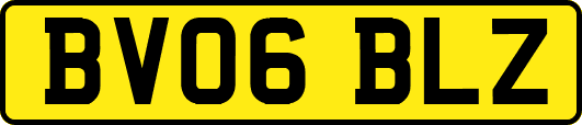 BV06BLZ