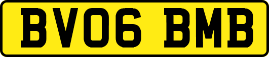 BV06BMB