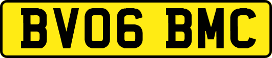 BV06BMC