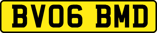 BV06BMD