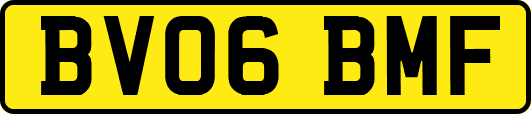 BV06BMF