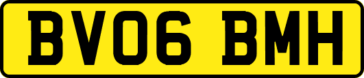 BV06BMH
