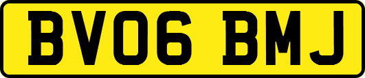 BV06BMJ