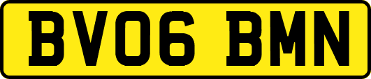 BV06BMN