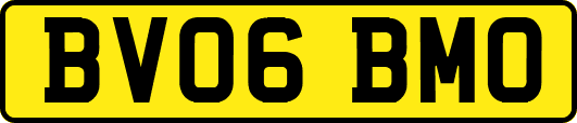 BV06BMO