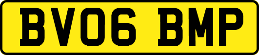 BV06BMP