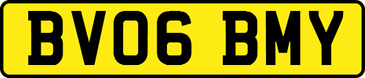 BV06BMY