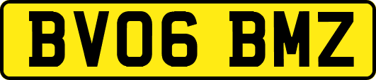 BV06BMZ