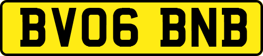 BV06BNB