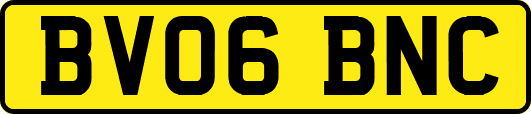 BV06BNC