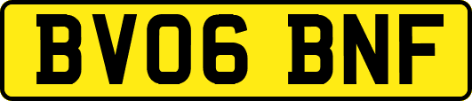 BV06BNF