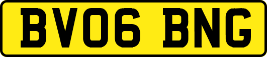BV06BNG