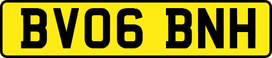 BV06BNH