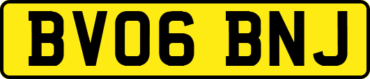 BV06BNJ