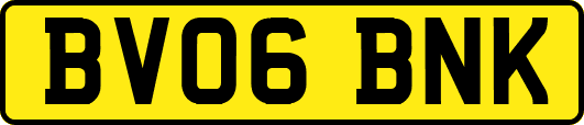 BV06BNK