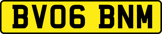 BV06BNM