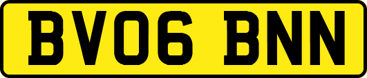 BV06BNN