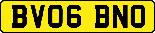 BV06BNO