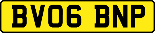 BV06BNP