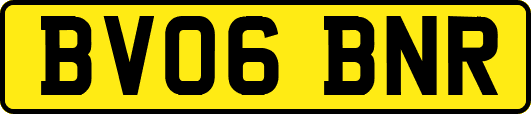 BV06BNR
