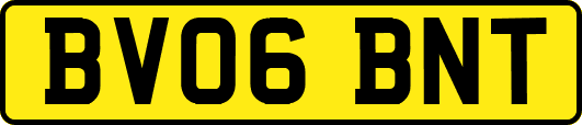 BV06BNT