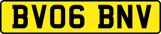 BV06BNV