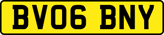 BV06BNY
