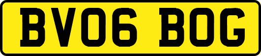 BV06BOG