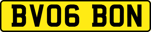 BV06BON