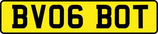 BV06BOT