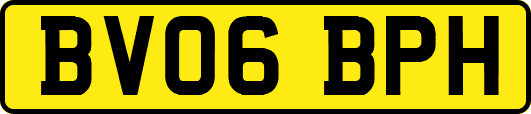 BV06BPH