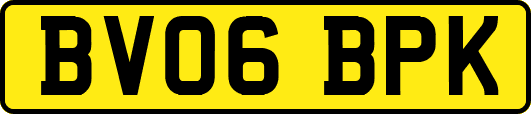 BV06BPK
