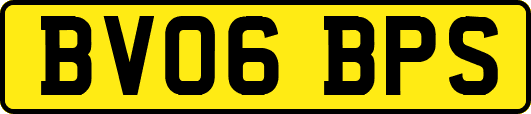 BV06BPS