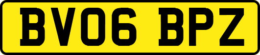 BV06BPZ
