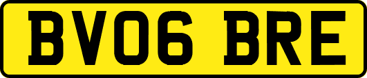 BV06BRE
