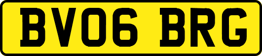 BV06BRG