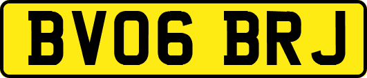 BV06BRJ
