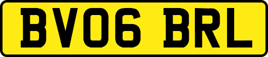 BV06BRL