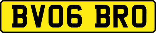BV06BRO