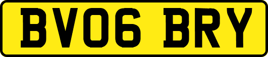 BV06BRY